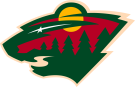 Minnesota Wild